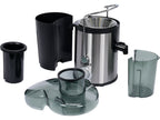 JUICE EXTRACTOR 600W