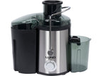 JUICE EXTRACTOR 600W