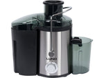 JUICE EXTRACTOR 600W