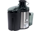 JUICE EXTRACTOR 600W