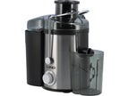 JUICE EXTRACTOR 600W