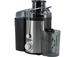 JUICE EXTRACTOR 600W