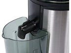 JUICE EXTRACTOR 600W