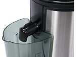 JUICE EXTRACTOR 600W