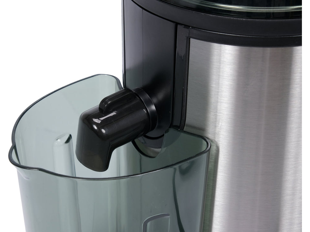 JUICE EXTRACTOR 600W