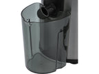 JUICE EXTRACTOR 600W