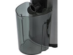 JUICE EXTRACTOR 600W