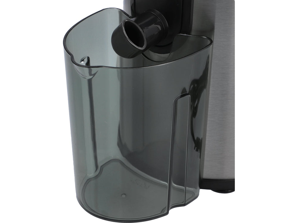 JUICE EXTRACTOR 600W