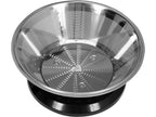 JUICE EXTRACTOR 600W