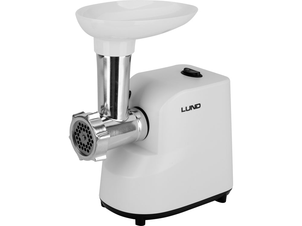 MEAT GRINDER 350W