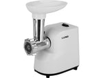 MEAT GRINDER 350W