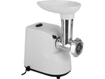 MEAT GRINDER 350W