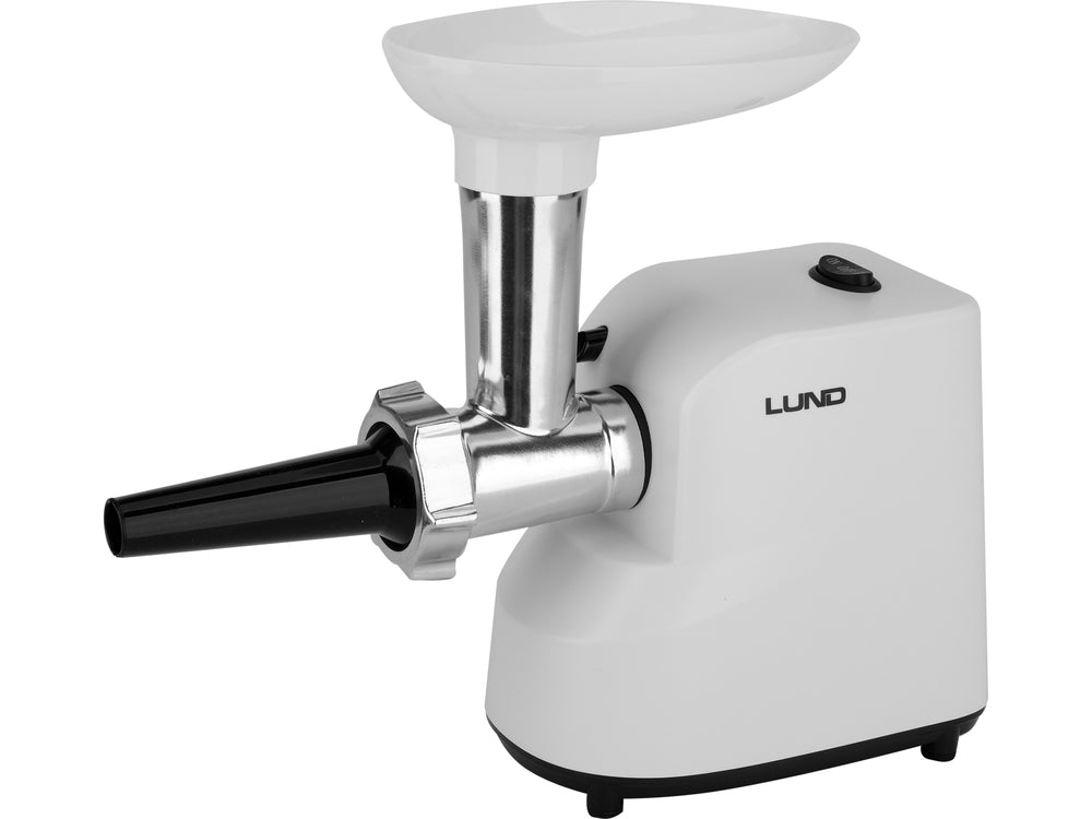MEAT GRINDER 350W