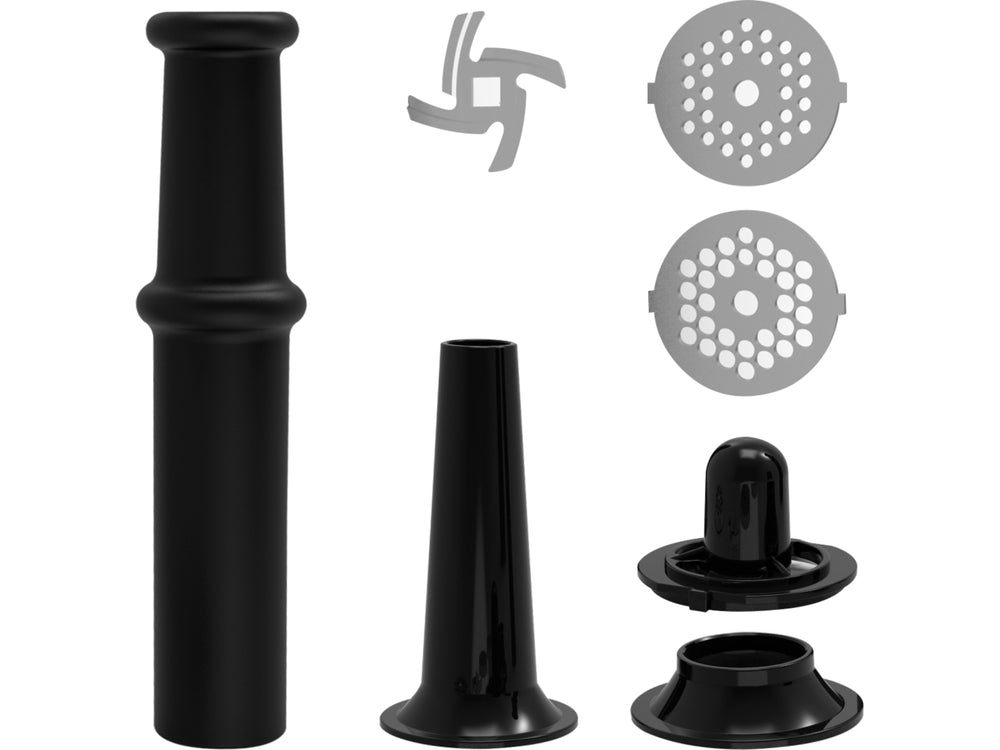 MEAT GRINDER 350W