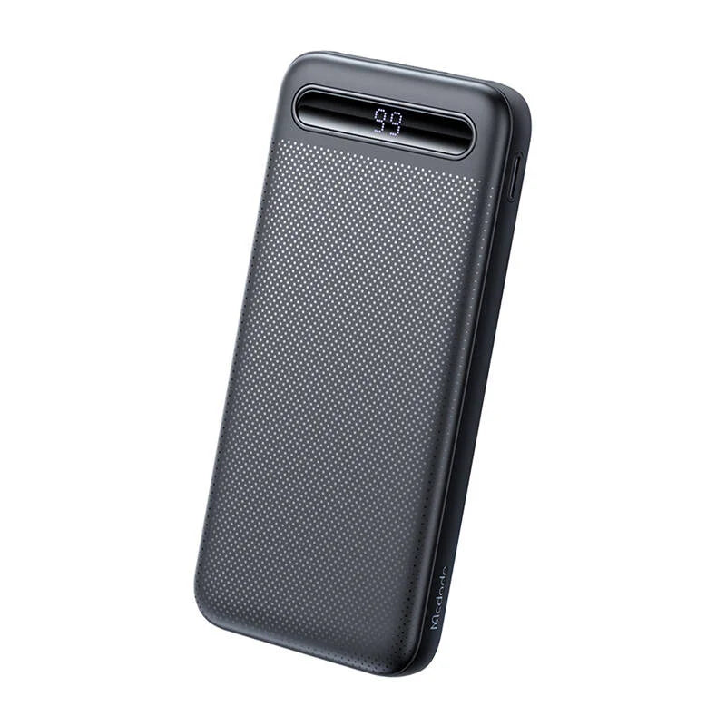 Powerbank Mcdodo MC-4422 10000mAh 