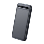 Powerbank Mcdodo MC-4422 10000mAh 