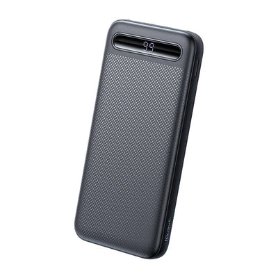 Powerbank Mcdodo MC-4422 10000mAh 