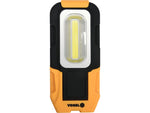 ROTATING HAND LAMP COB LED