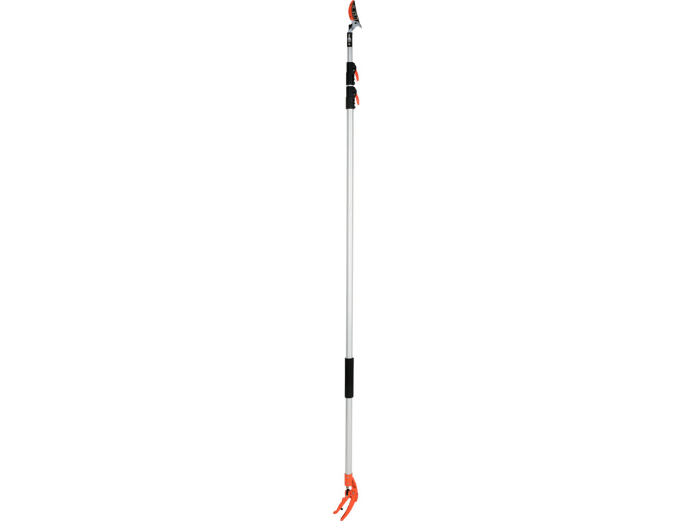 TELESCOPIC TREE PRUNER 5M