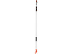 TELESCOPIC TREE PRUNER 5M