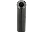 AIR DUSTER AND VACUUM CLEANER WITH ACCESSORIES