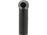 AIR DUSTER AND VACUUM CLEANER WITH ACCESSORIES