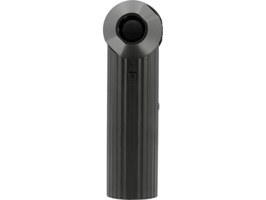 AIR DUSTER AND VACUUM CLEANER WITH ACCESSORIES