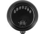 AIR FRYER 1000W 2.6L BLACK