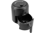AIR FRYER 1000W 2.6L BLACK