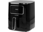 AIR FRYER 1450W 5L BLACK