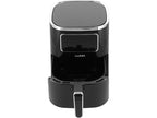 AIR FRYER 1450W 5L BLACK