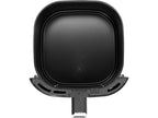 AIR FRYER 1450W 5L BLACK