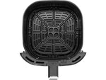 AIR FRYER 1450W 5L BLACK