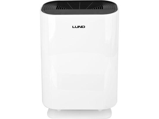 AIR PURIFIER 40W 220M3/H