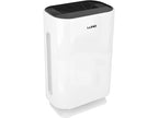 AIR PURIFIER 40W 220M3/H