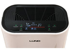 AIR PURIFIER 40W 220M3/H