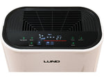 AIR PURIFIER 40W 220M3/H