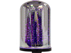 AROMA DIFFUSER 120ML GLASS