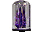 AROMA DIFFUSER 120ML GLASS