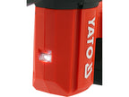 BRUSHLESS ROTARY HAMMER 18V SDS PLUS 2.5J - BATTERY 4 AH