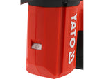BRUSHLESS ROTARY HAMMER 18V SDS PLUS 2.5J - BATTERY 4 AH