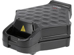 BUBBLE WAFFLE MAKER 700W