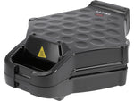 BUBBLE WAFFLE MAKER 700W