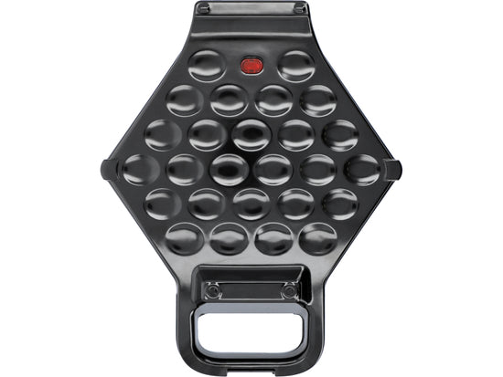 BUBBLE WAFFLE MAKER 700W