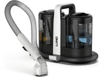 CARPET VACUUM CLEANER 600W