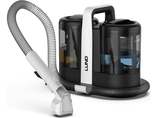 CARPET VACUUM CLEANER 600W