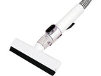 CARPET VACUUM CLEANER 600W