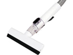 CARPET VACUUM CLEANER 600W