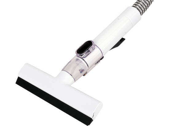 CARPET VACUUM CLEANER 600W