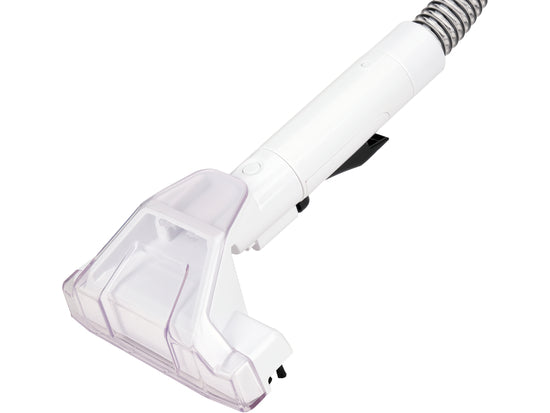 CARPET VACUUM CLEANER 600W